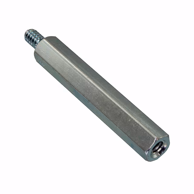 4550-632-B-12 RAF Electronic Hardware  Board Spacers Standoffs